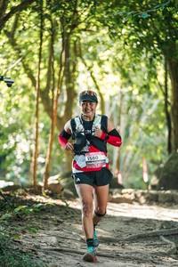 BIB: 
                            <button type="button" onclick="openModal(28157254)" class="btn btn-primary btn-sm float-right btn-popup" data-toggle="modal" data-target=".modal-high-quality">
                        <i class="fas fa-shopping-cart"></i> Add to Cart
                    </button>
                                            <button type="button" onclick="isThisMe(28157254, true)" class="btn btn-success btn-sm float-right btn-popup btn-isme hidden" data-toggle="tooltip" data-placement="bottom" title="นี่คือรูปของคุณใช่ไหม คลิกที่นี่เพื่อเอาเข้าอัลบั้ม">
                        <i class="fas fa-plus"></i> Add to album
                    </button>
                    <button type="button" onclick="isThisMe(28157254, false)" class="btn btn-warning btn-sm float-right btn-popup btn-isnotme hidden">
                        <i class="fas fa-ban"></i> Remove from album
                    </button>